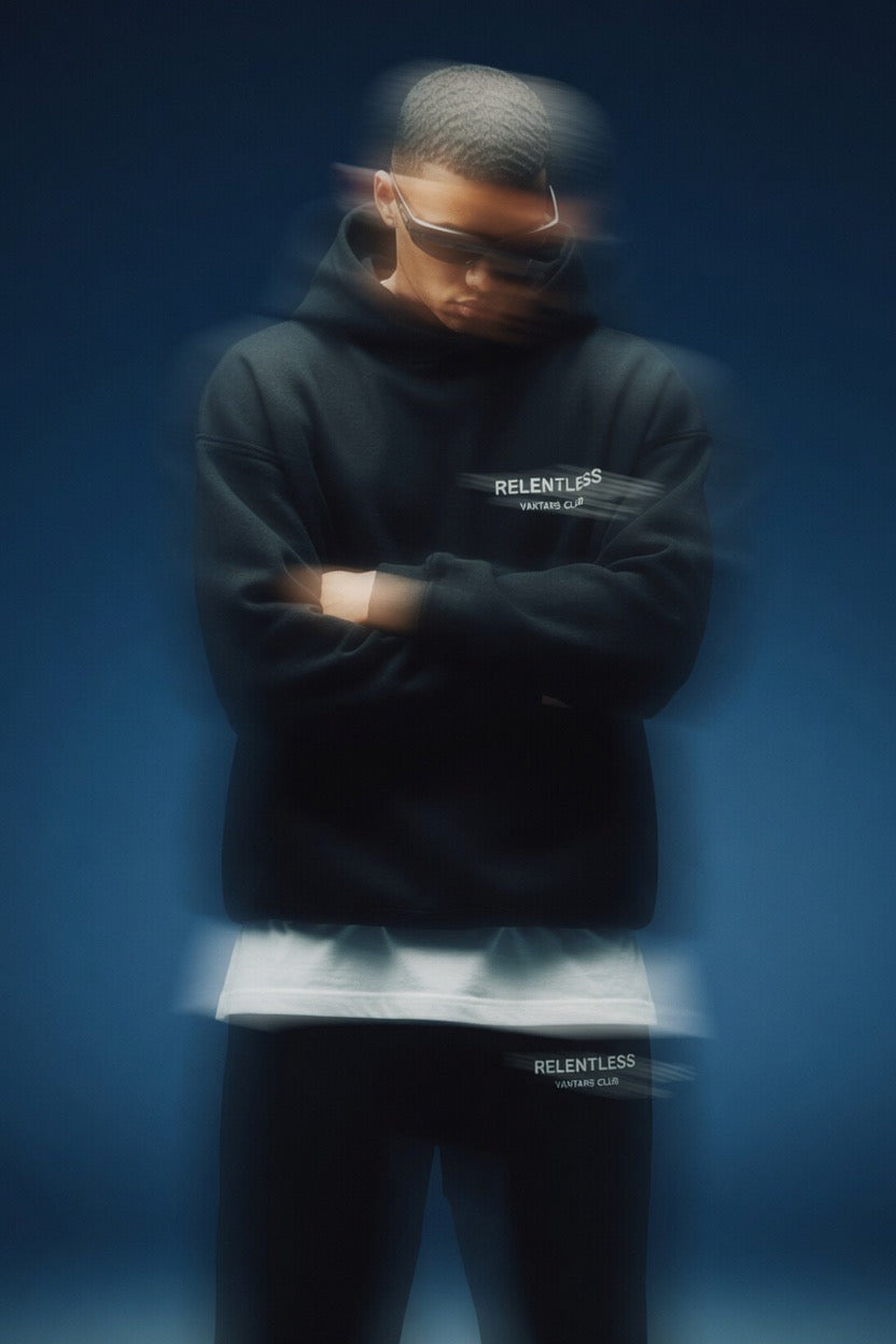 Menswear