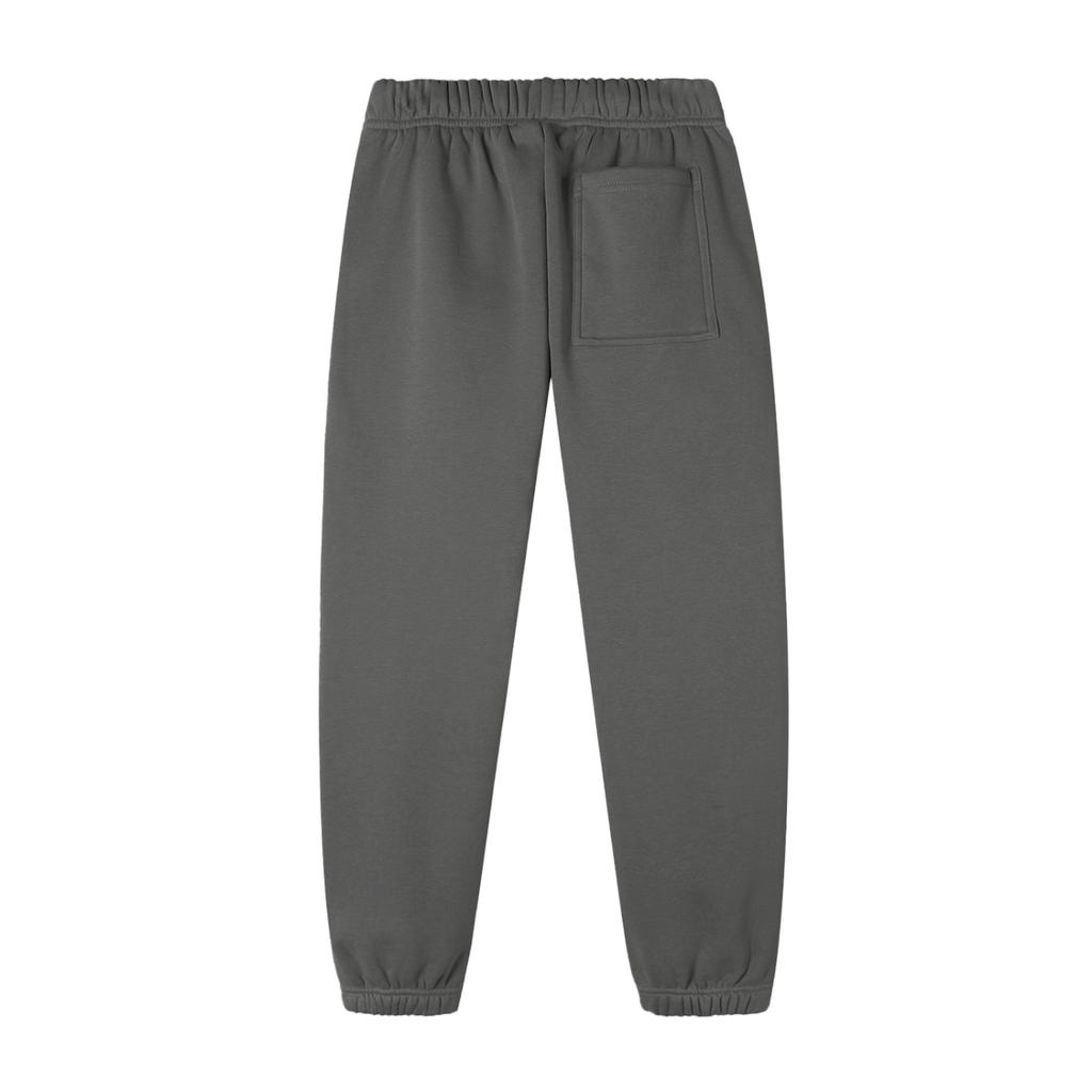 Relentless Sweat Joggers - Vintage Grey