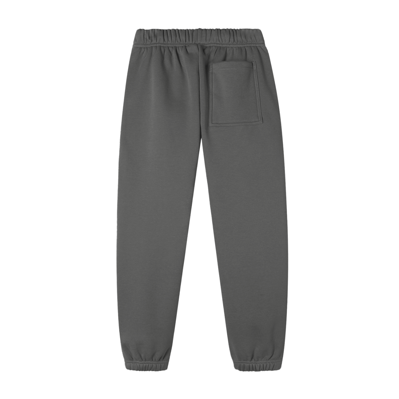 Relentless Sweat Joggers - Vintage Grey