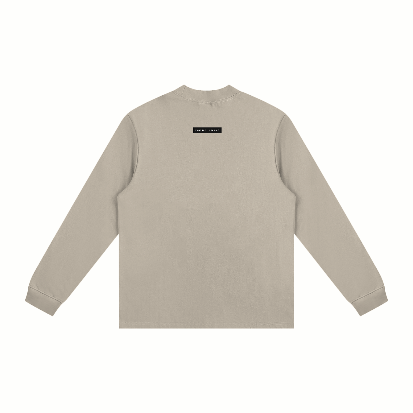 Relentless Signature Sweater