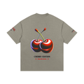 Vantars - Cherry Edition Tee