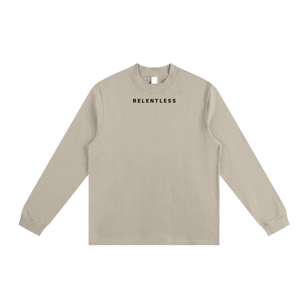 Relentless Signature Sweater