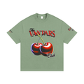 Vantárs - Cherry Edition Tee