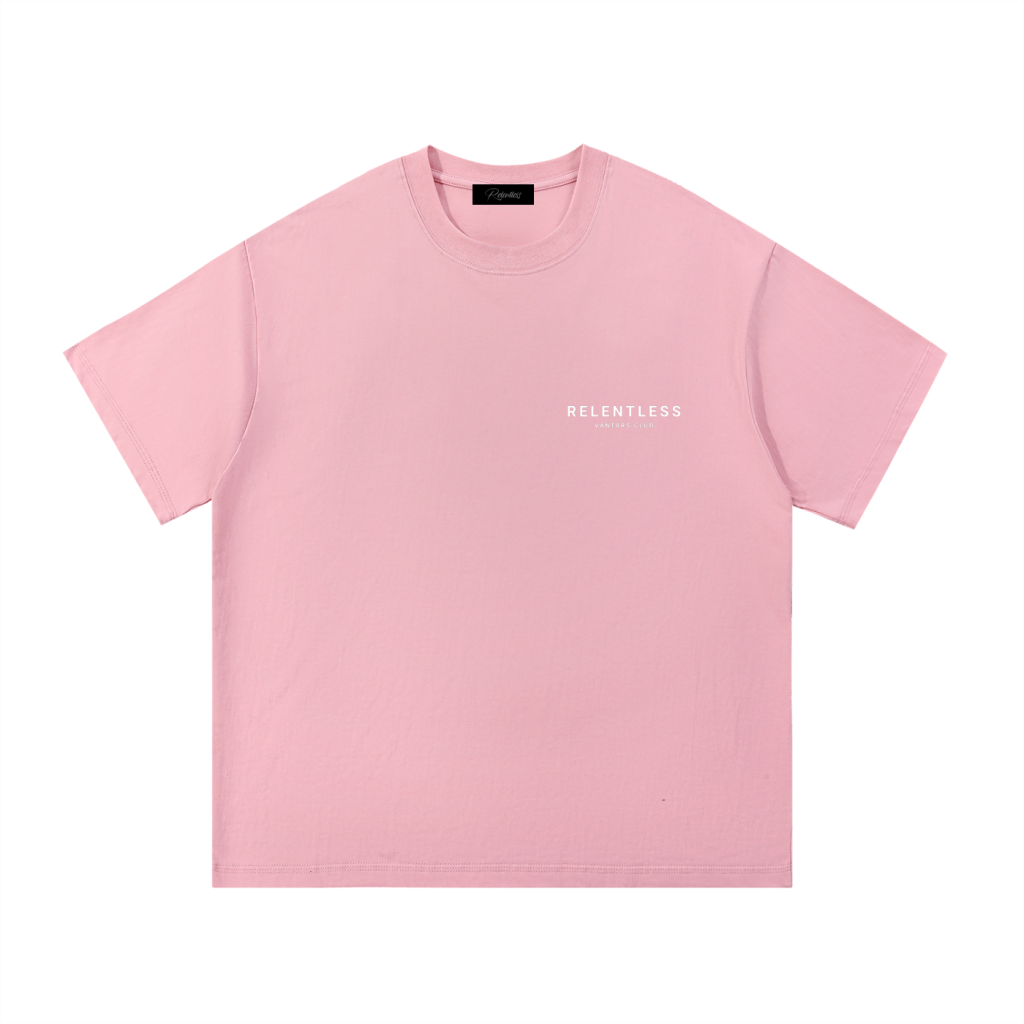 RLNT| Vantárs Club tee