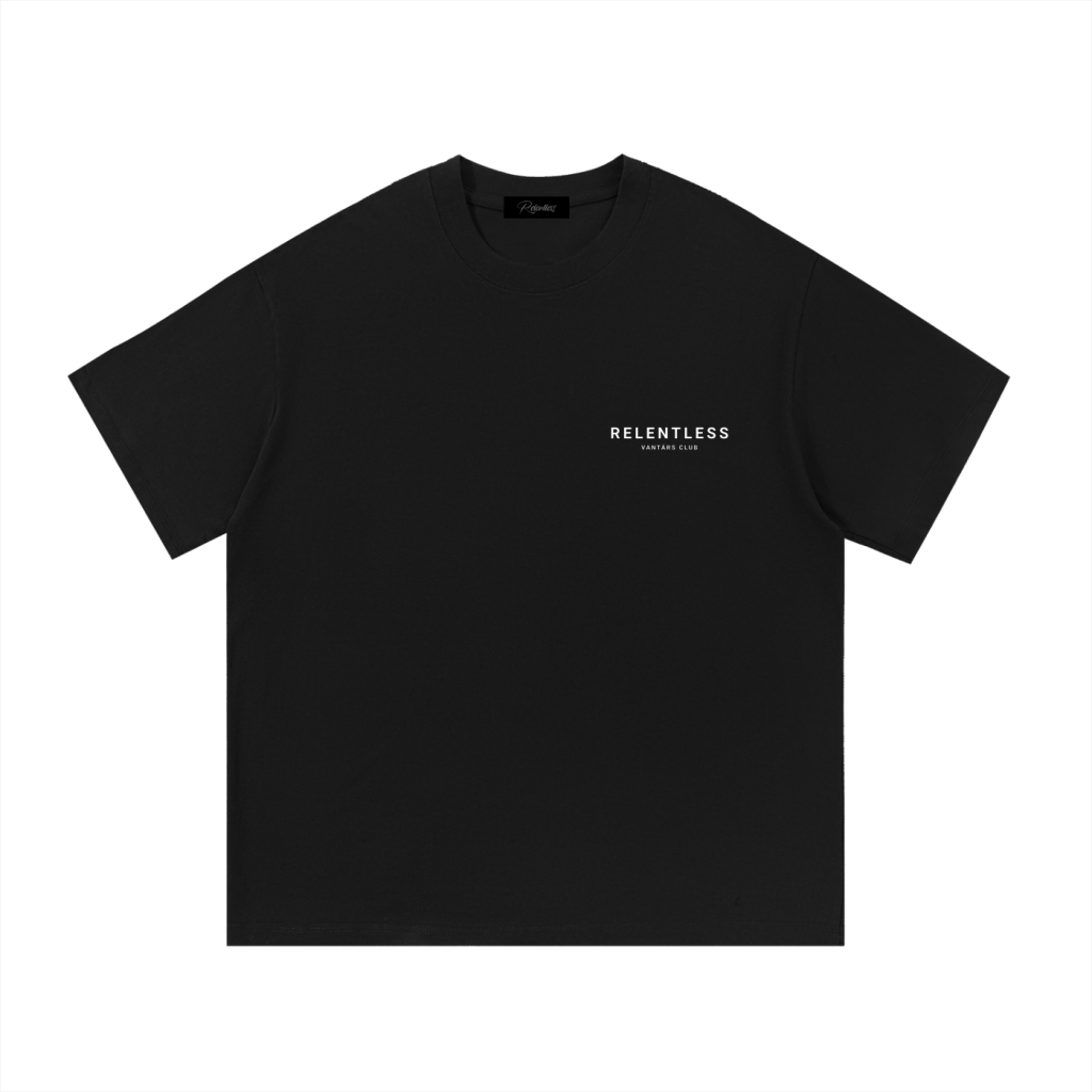RLNT| Vantárs Club tee
