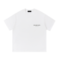 RLNT| Vantárs Club tee