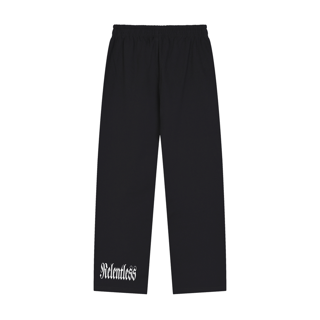 Prime Lifting Sweatpants