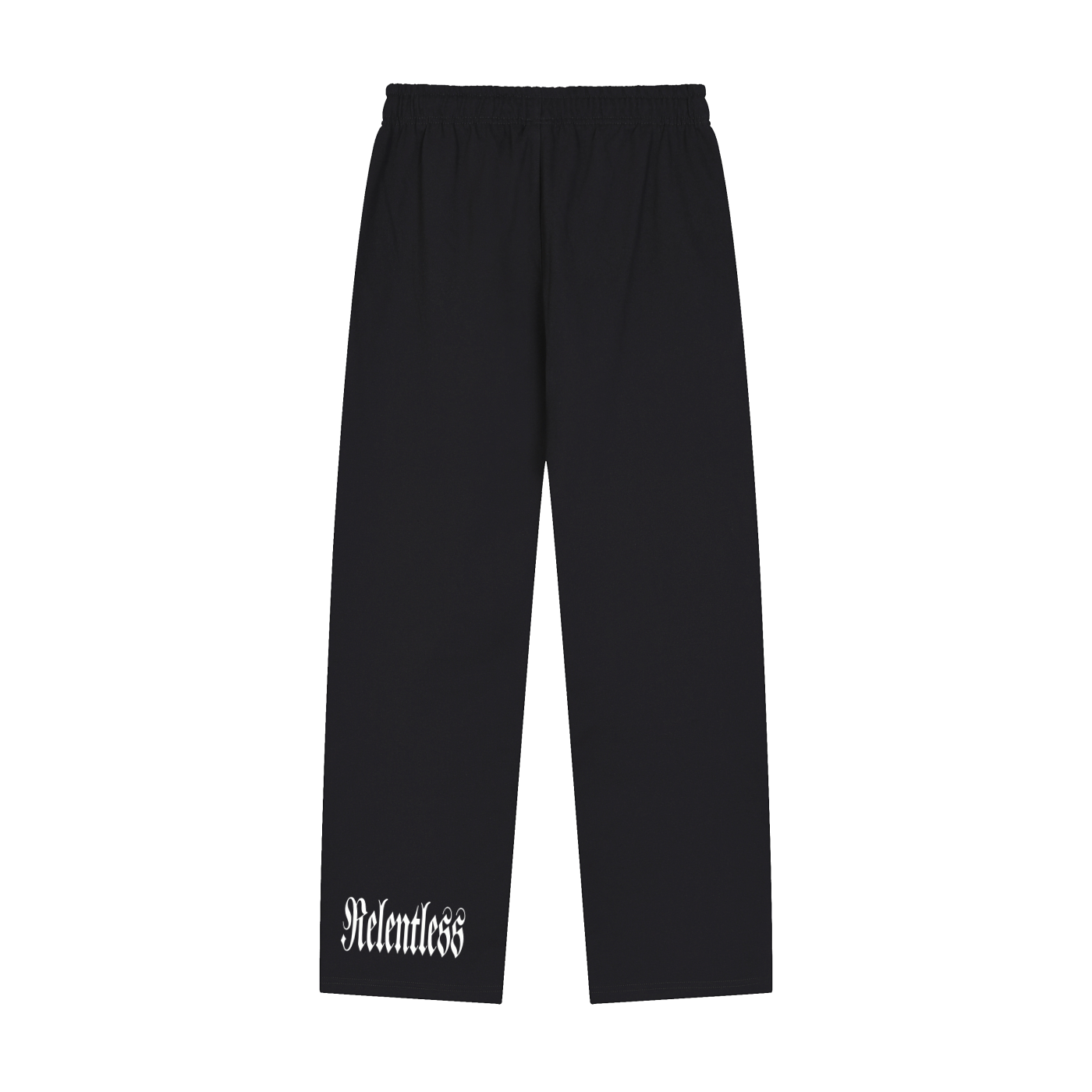 Prime Lifting Sweatpants