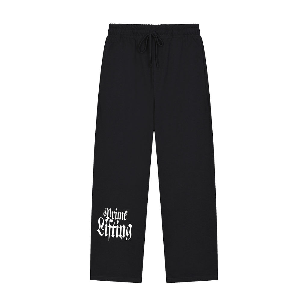 Prime Lifting Sweatpants