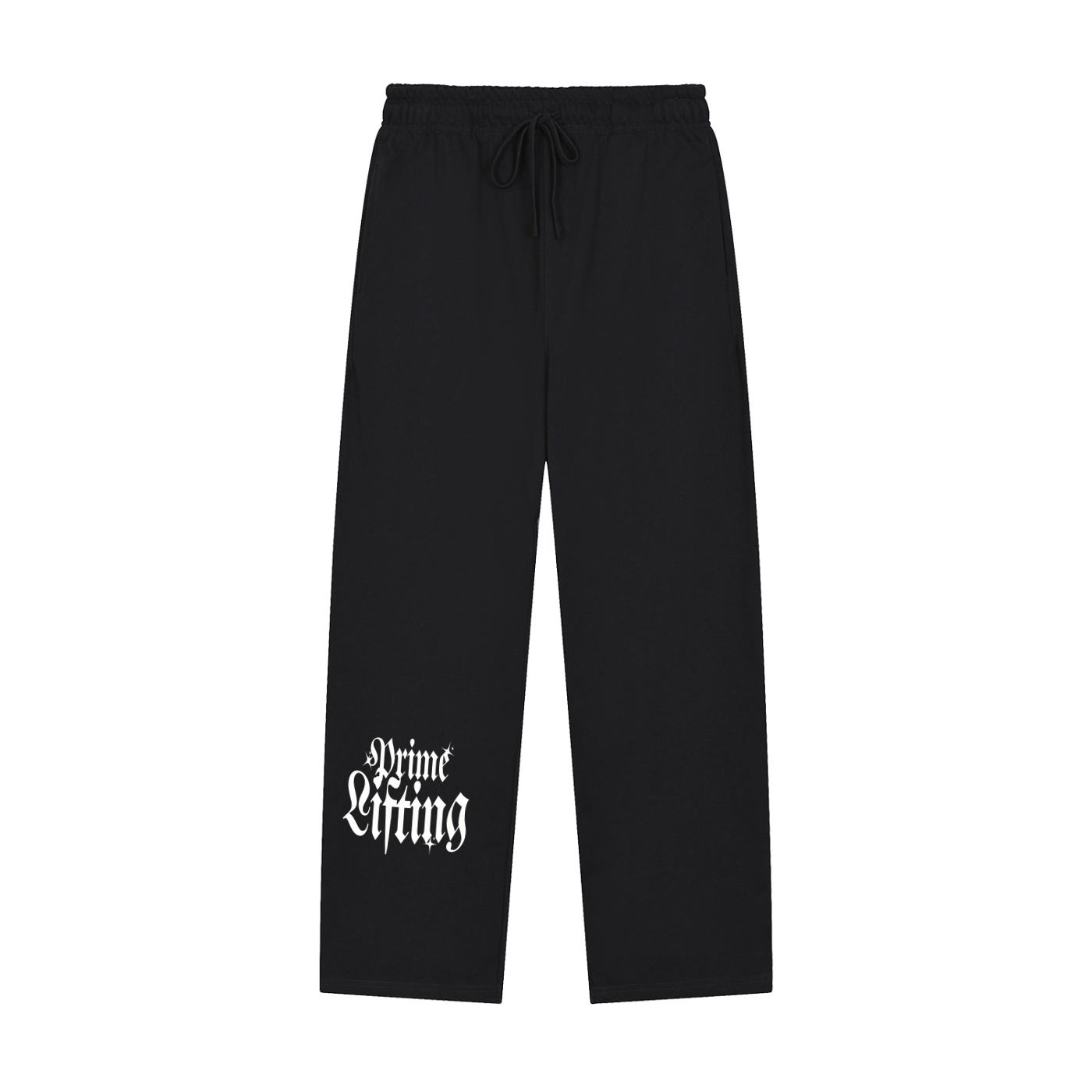 Prime Lifting Sweatpants