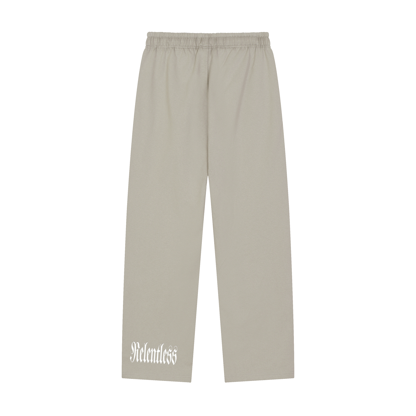 Prime Lifting Sweatpants