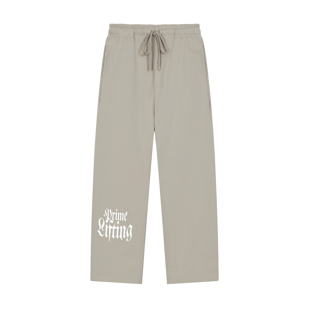 Prime Lifting Sweatpants