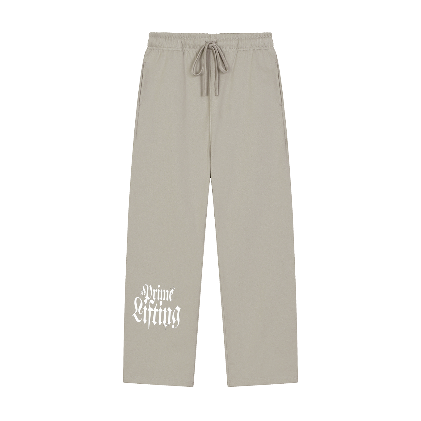 Prime Lifting Sweatpants