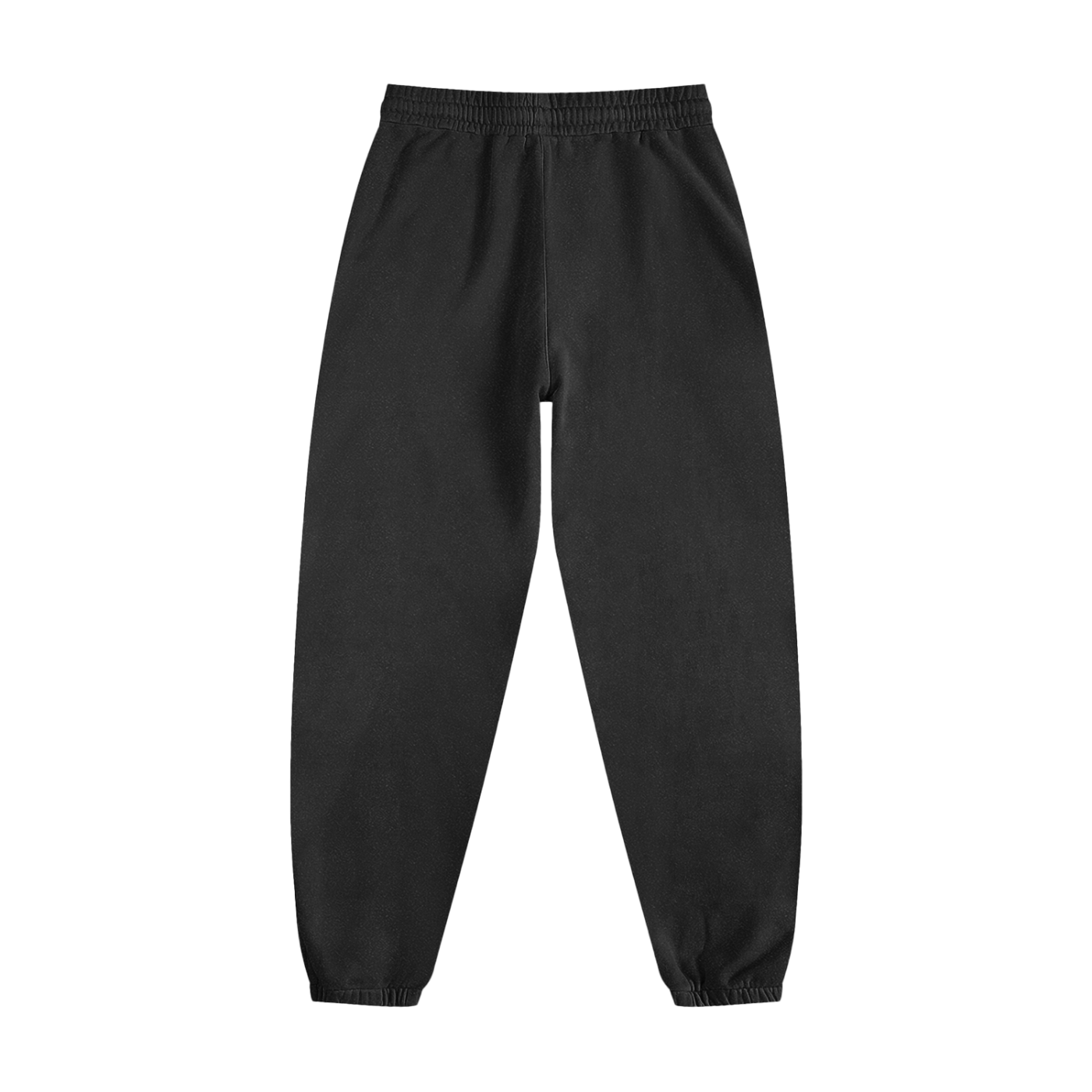 Prime Relentless Stacked Sweatpants