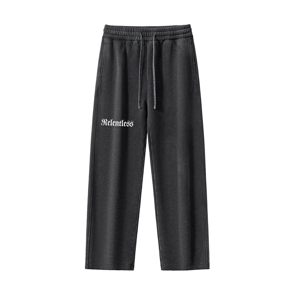 Prime Relentless Sweatpants