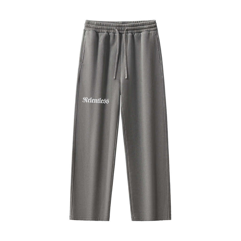 Prime Relentless Sweatpants
