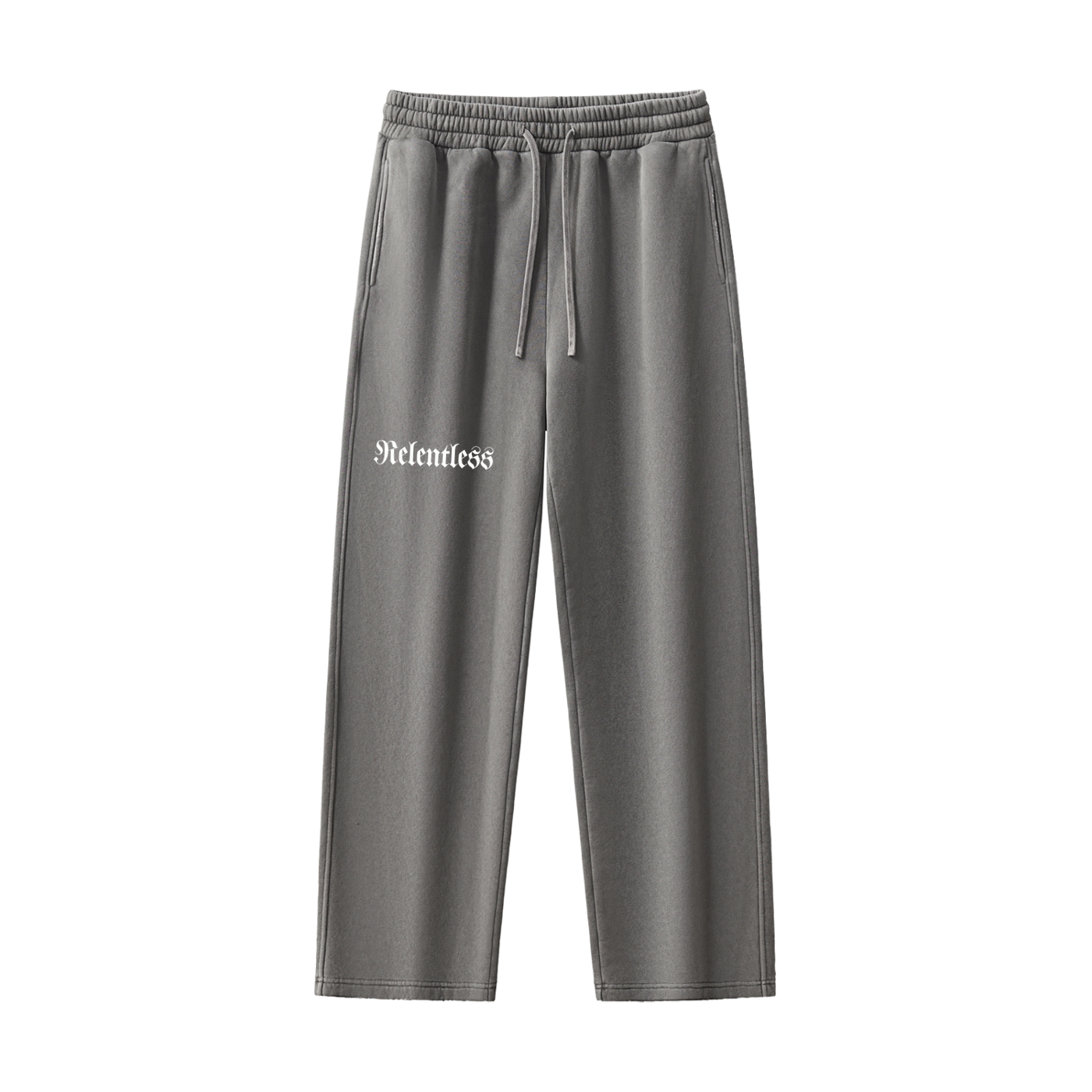 Prime Relentless Sweatpants