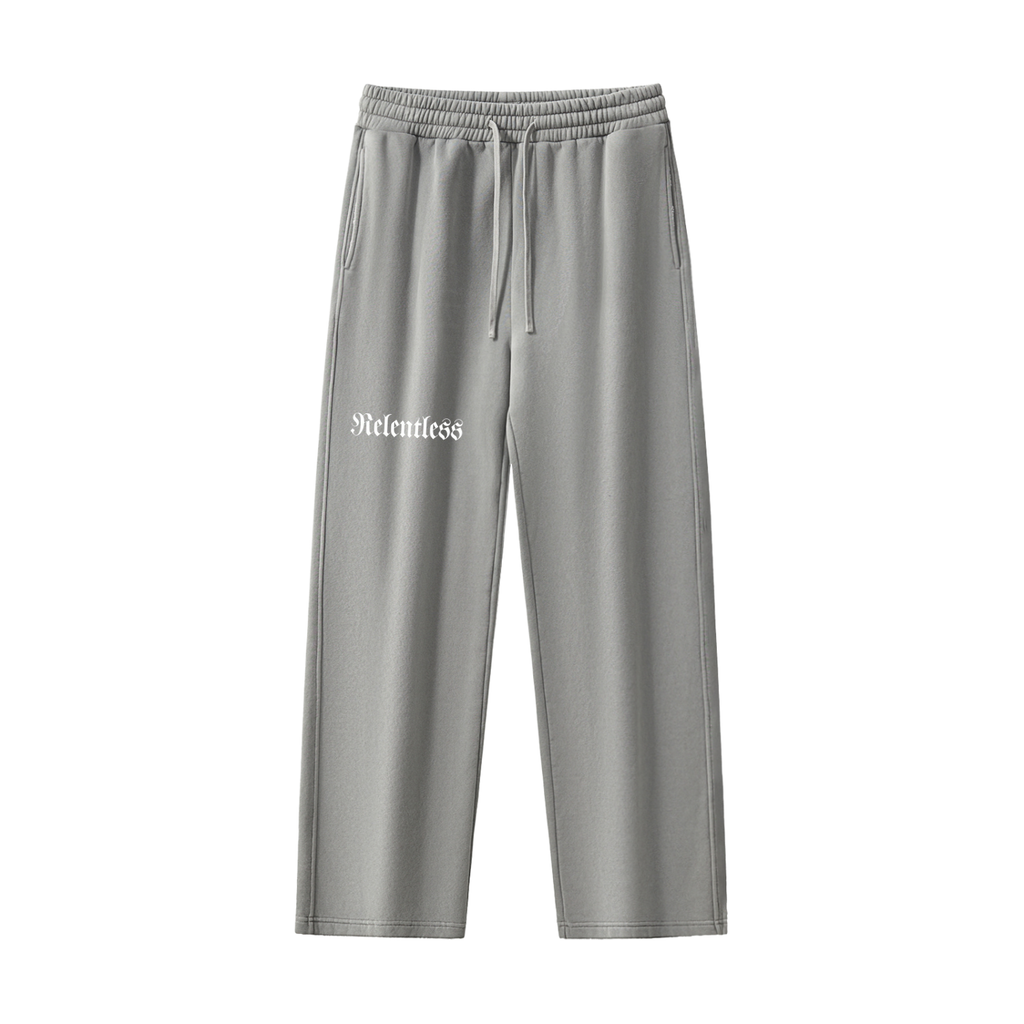 Prime Relentless Sweatpants