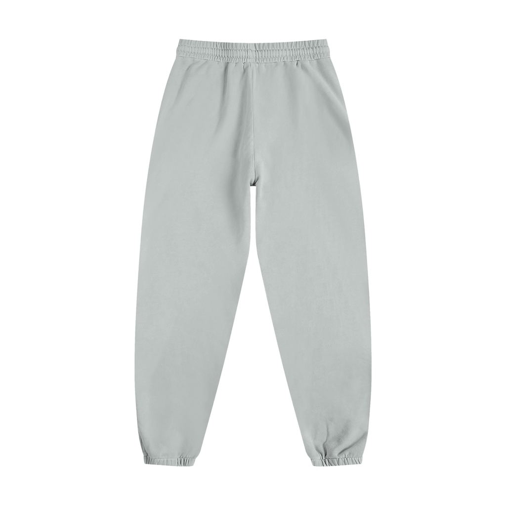 Prime Relentless Stacked Sweatpants