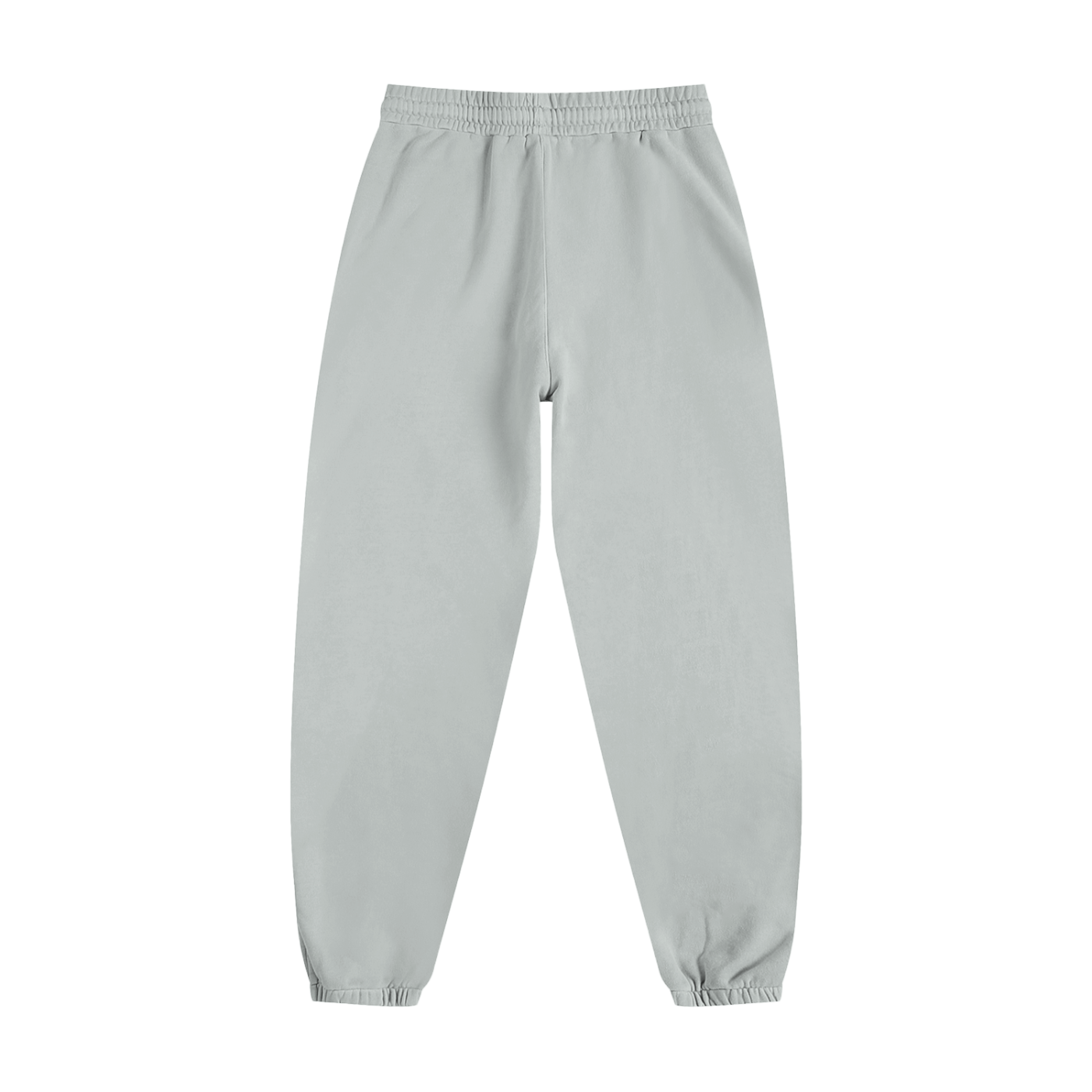 Prime Relentless Stacked Sweatpants