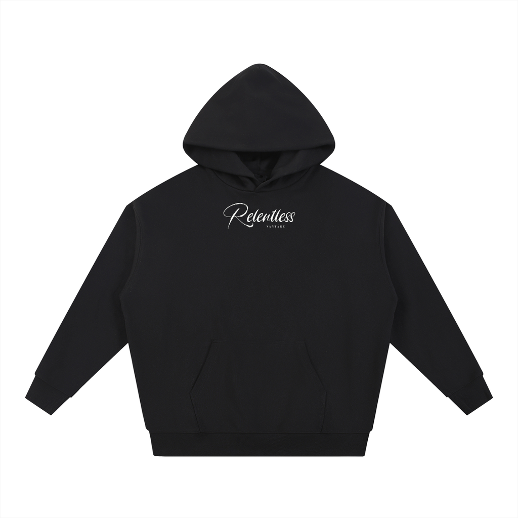 R Prime Hoodie