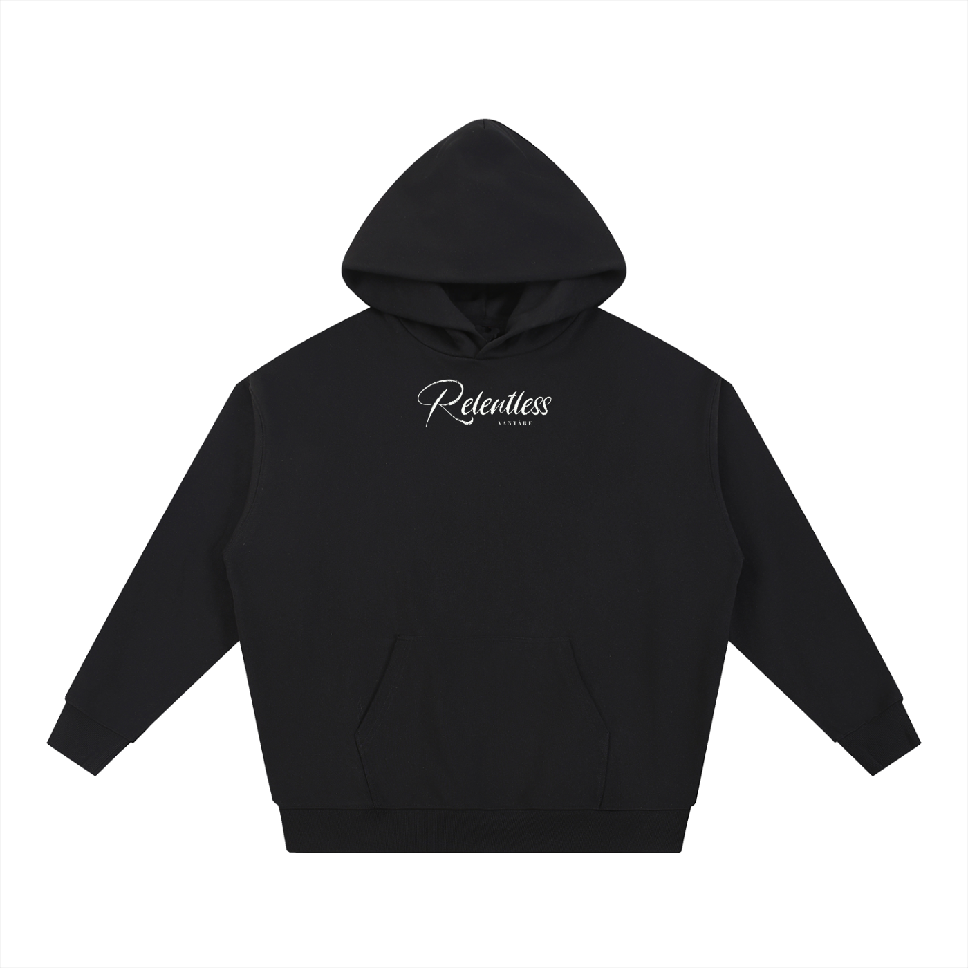 R Prime Hoodie