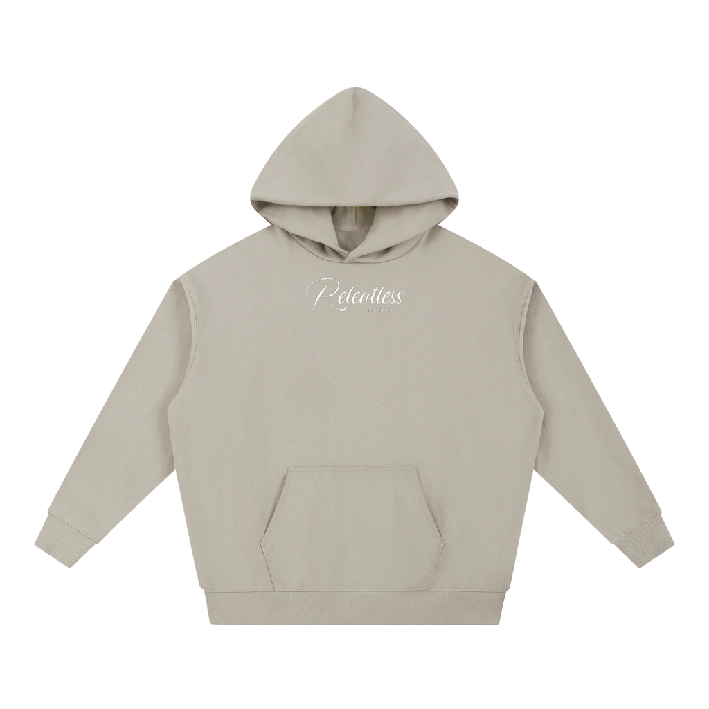 R Prime Hoodie