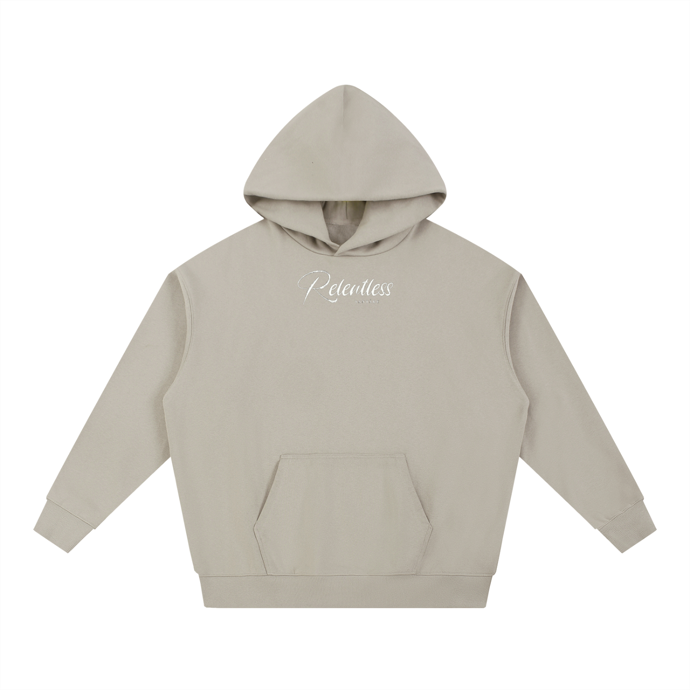 R Prime Hoodie