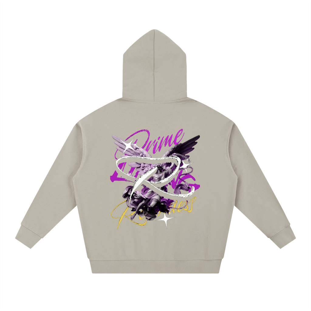R Prime Hoodie