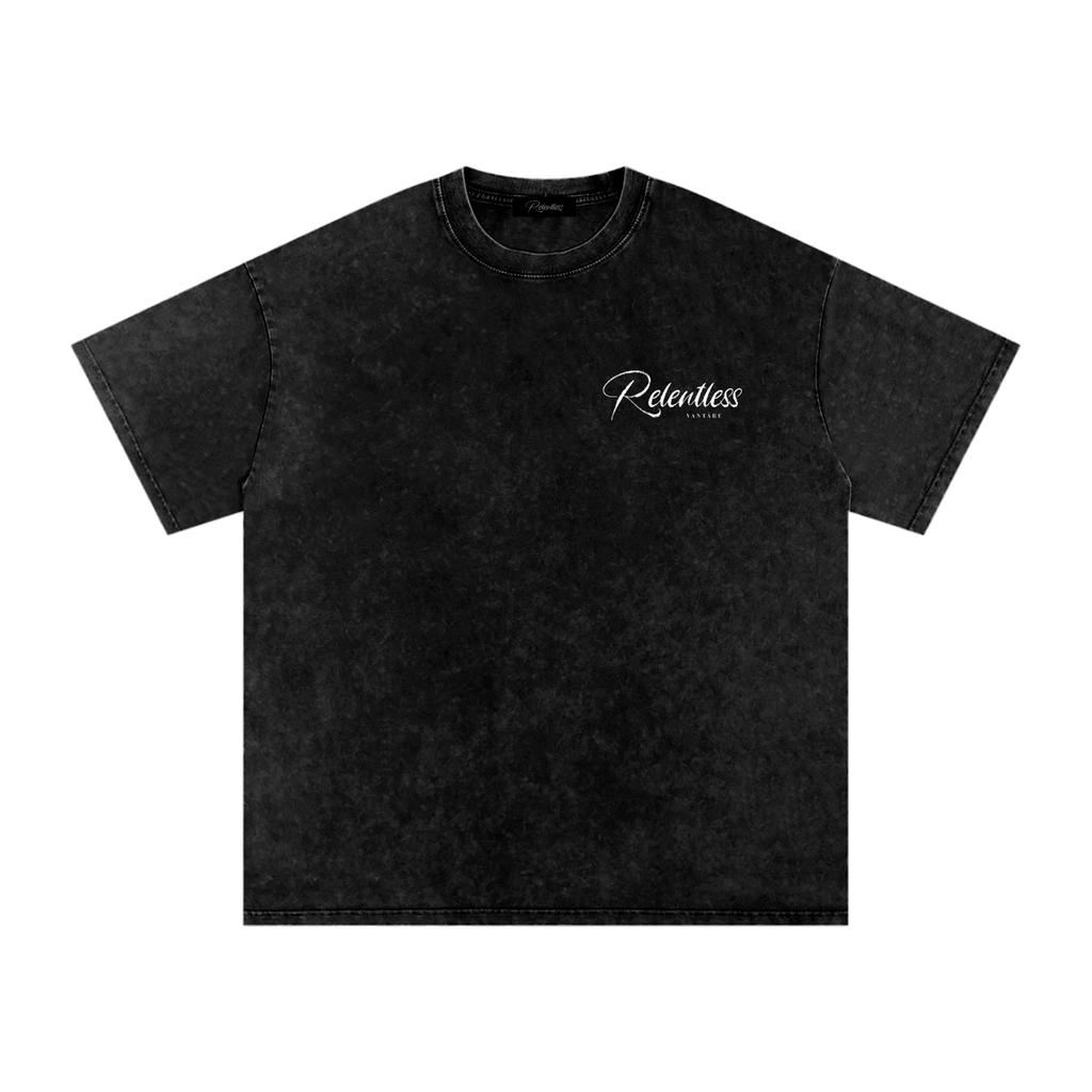 Relentless Tee