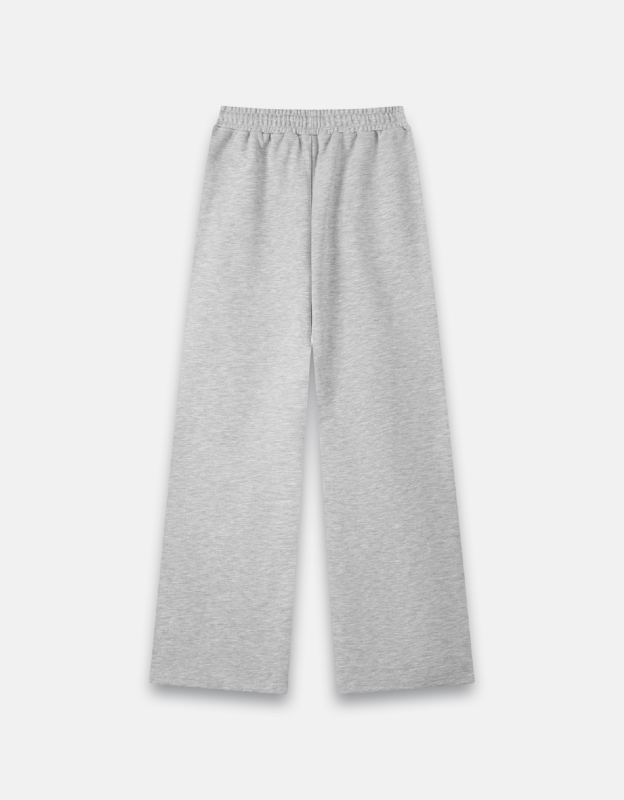 SB Essentials heavyweight sweatpants