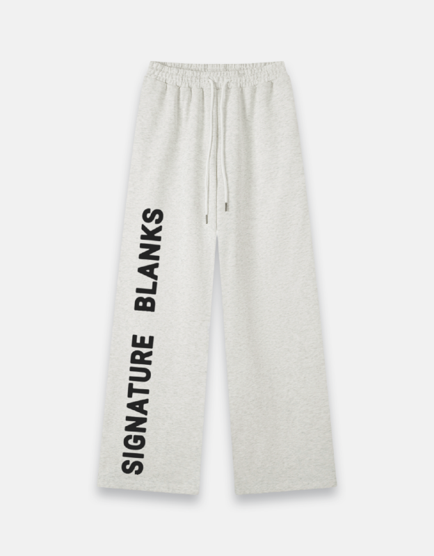 SB Essentials heavyweight sweatpants
