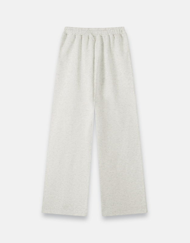 SB Essentials heavyweight sweatpants