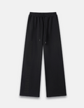 SB Essentials heavyweight sweatpants