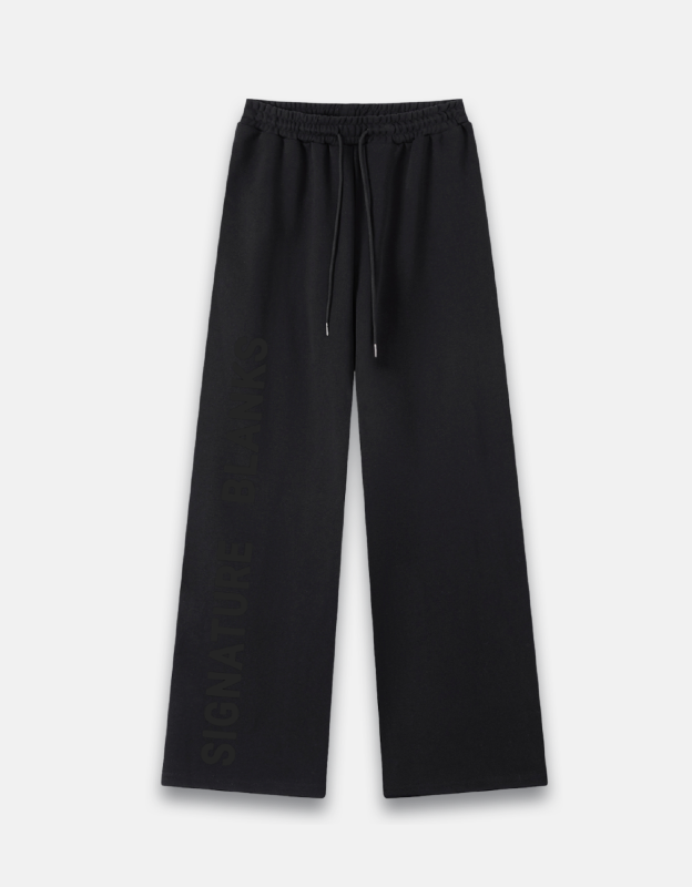 SB Essentials heavyweight sweatpants