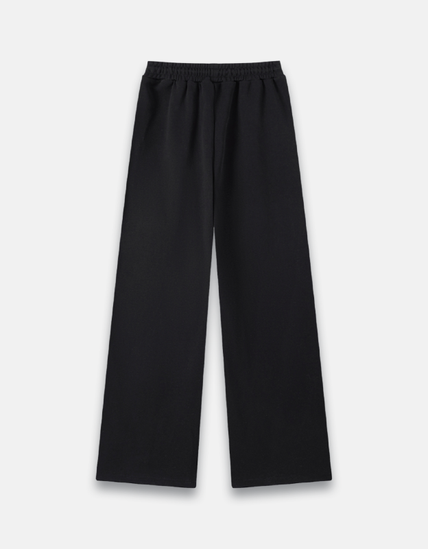 SB Essentials heavyweight sweatpants