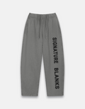 SB Vintage washed sweatpants
