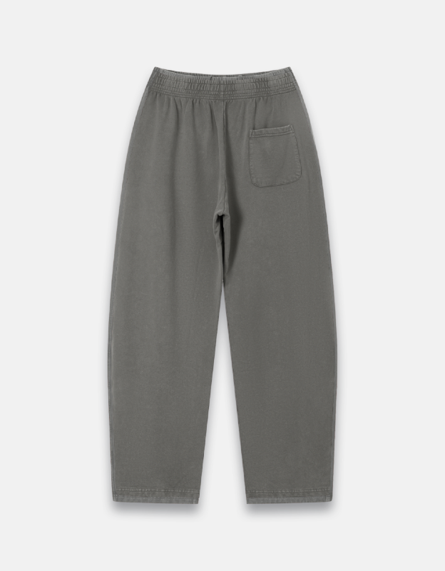 SB Vintage washed sweatpants