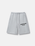 SB Essentials heavyweight shorts