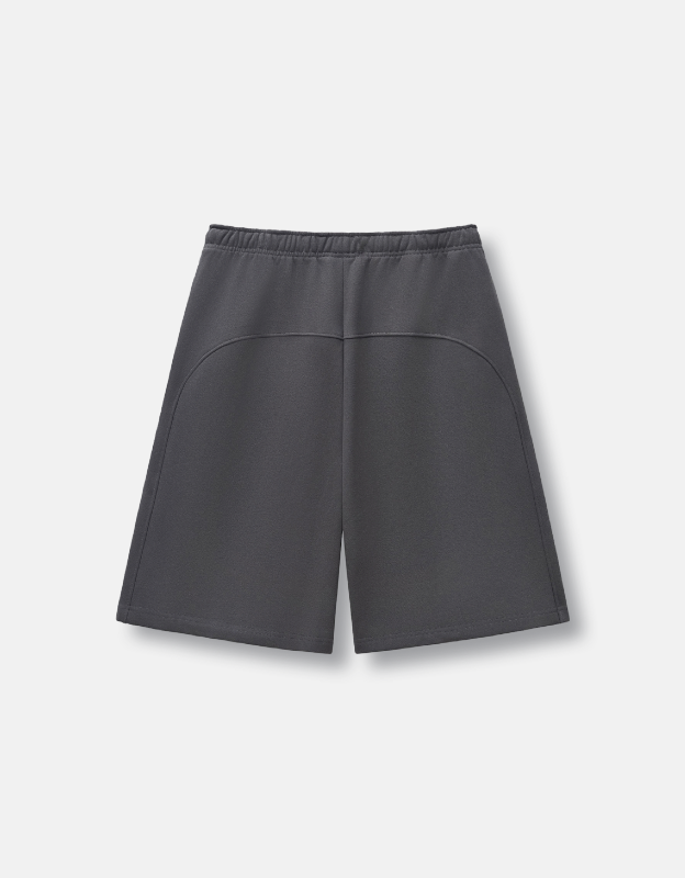 SB Essentials heavyweight shorts