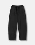 SB Vintage washed sweatpants