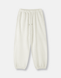SB Tapered heavyweight women's sweatpants