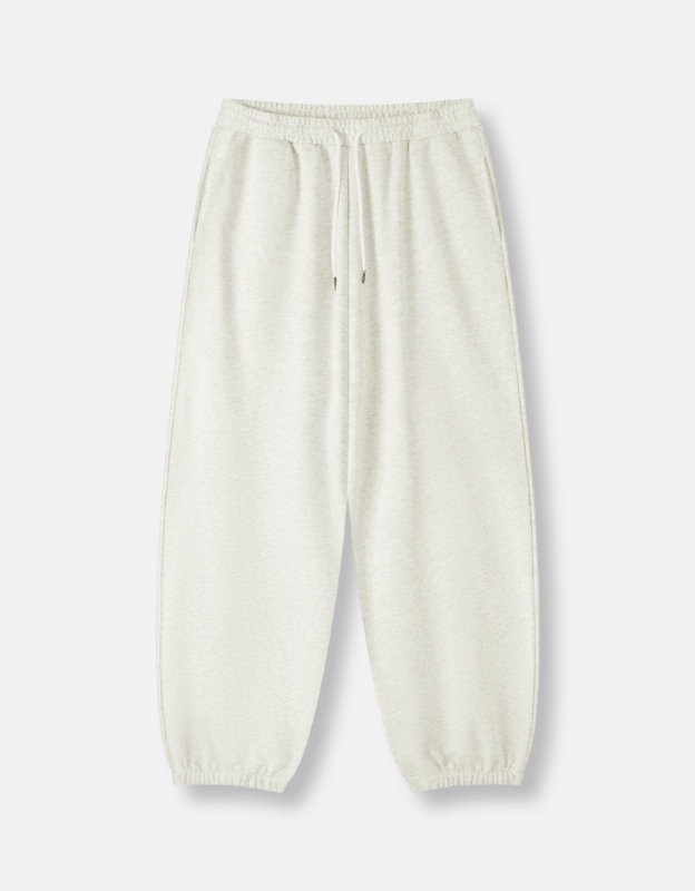 SB Tapered heavyweight women's sweatpants
