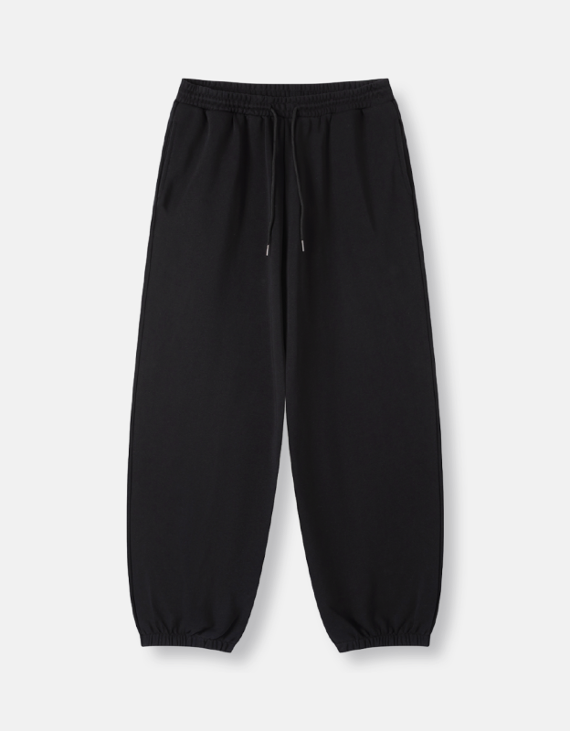 SB Tapered heavyweight women's sweatpants