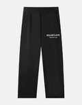 Relentless Vantàrs Essential Sweatpants