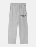 Relentless Vantàrs Essential Sweatpants