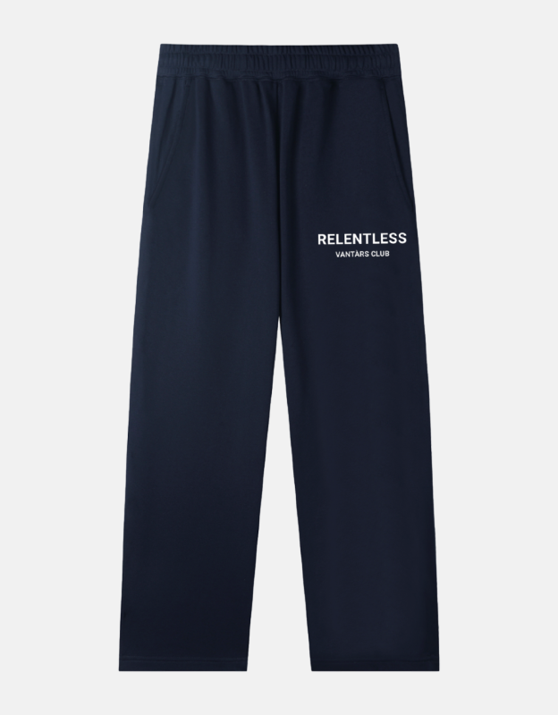 Relentless Vantàrs Essential Sweatpants