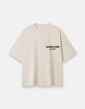 SB Essentials Heavyweight tee