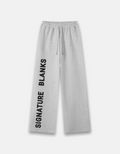 SB Essentials heavyweight sweatpants
