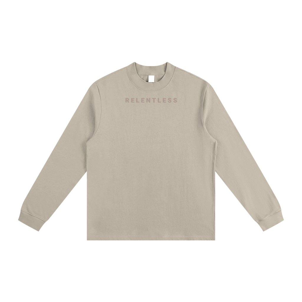Vantare Relentless Sweater